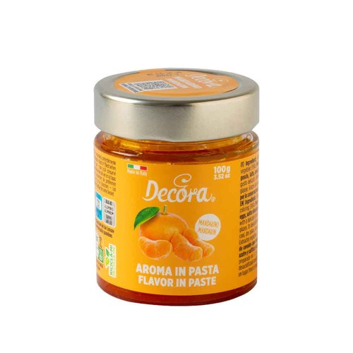 Aroma pasta concentrata per - pasta,
