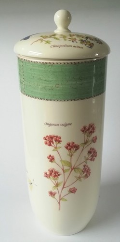 Wedgwood sarah garden - wedgwood,