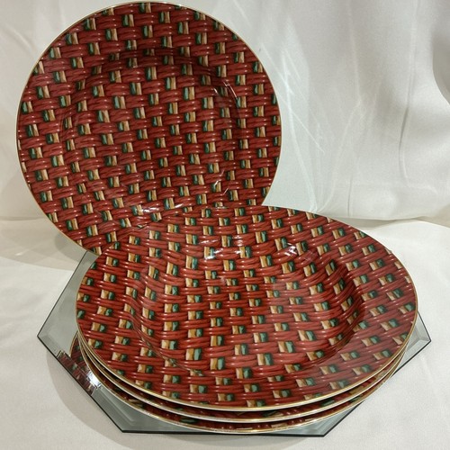 Insalatiera per pasta - , 9"