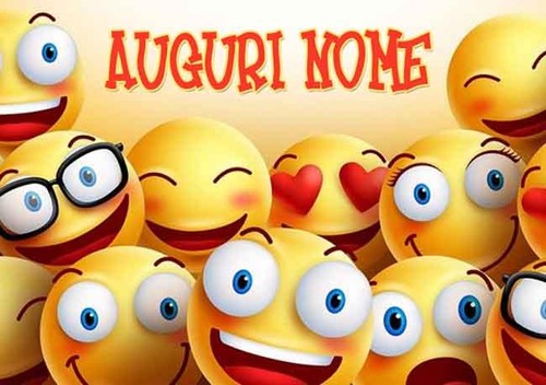 Cialda emoticon emoji smile - emoticon,