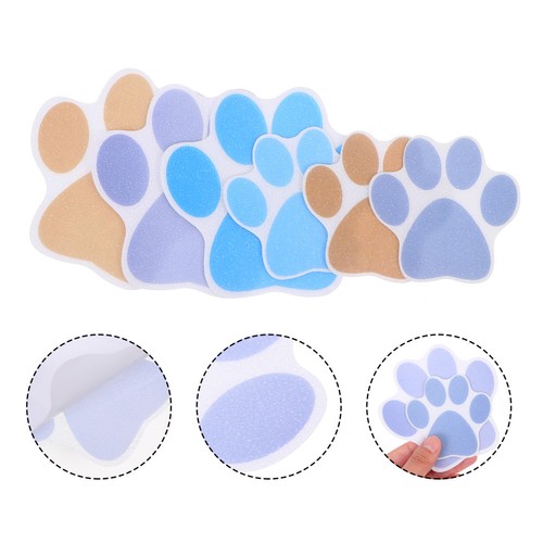 6pcs alta resistenza - 6pcs,