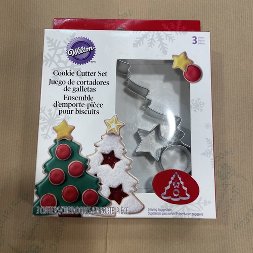 Set taglia pasta albero di - set,
