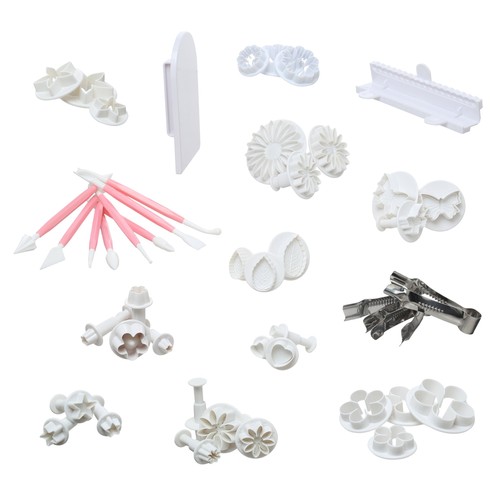 Levivo set per - set,