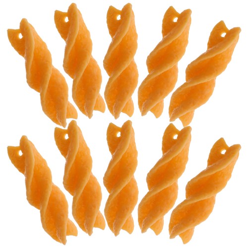 Modello pasta artificiale - modello, in