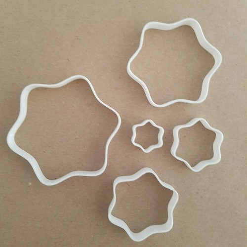 Tagliapasta mini forma - mini,