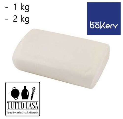 Bakery pasta zucchero - bakery,
