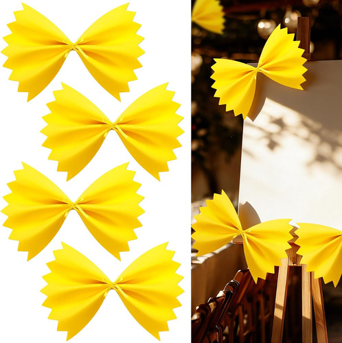 Pezzi decorazioni pasta - pezzi,