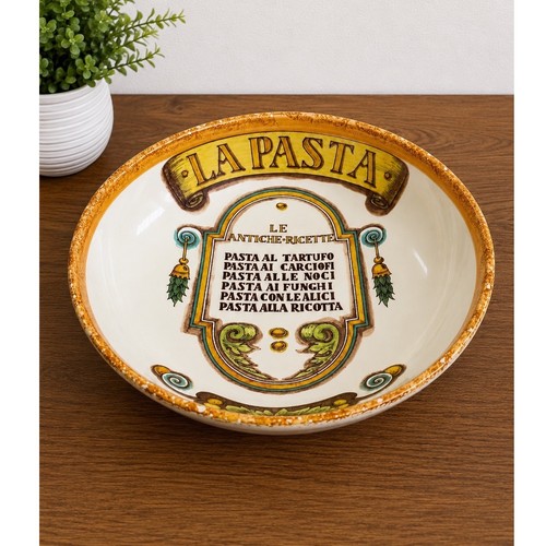 Servizio pasta compagnia - servizio,