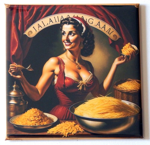 Insegna pubblicitaria sexy - insegna,