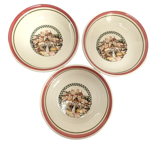Himark pasta italiano - himark,
