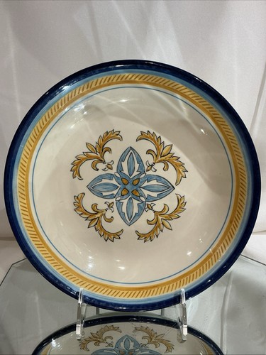 Ceramica fienile isabella - ceramica,