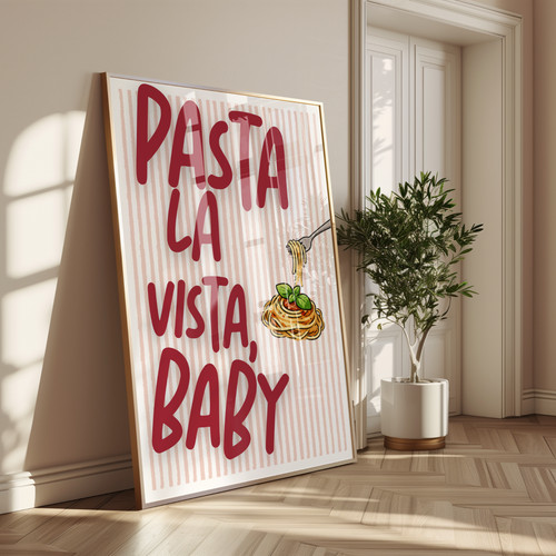 Stampa artistica parete - artistica, da