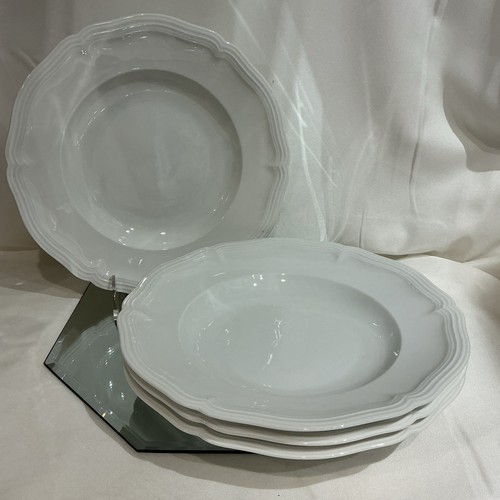 Rosenthal chippendale - rosenthal, 9,75”