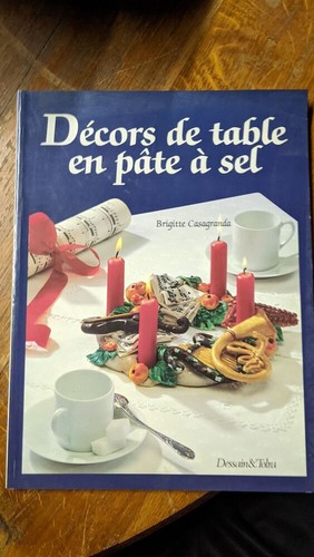 Decorazioni tavola pasta - decorazioni,