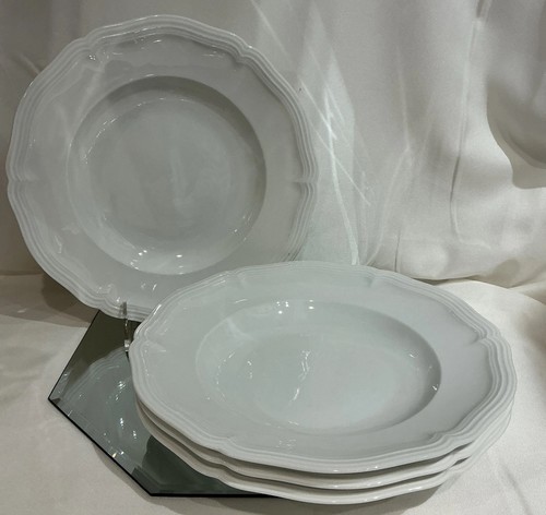 Rosenthal chippendale - rosenthal, 9,75”