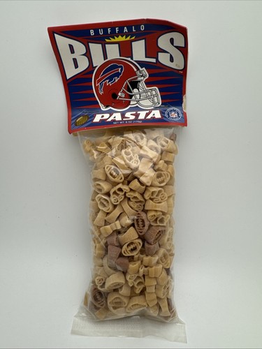 Pasta vintage con licenza