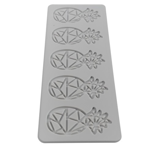 Kidia stampi silicone per - in,