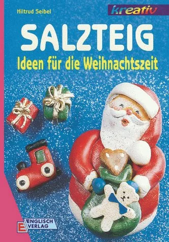 Englisch verlag libro - verlag,