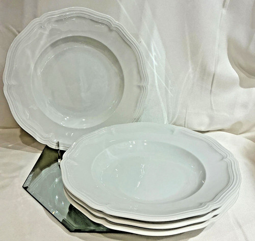 Rosenthal chippendale - rosenthal, 9,75”