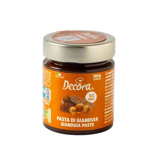 Aroma pasta concentrata - aroma,