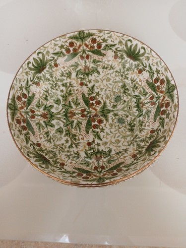 Set morris ladro - set, di