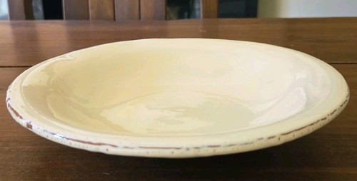 Vietri cucina fresca crema - vietri,