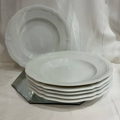 Rosenthal chippendale - chippendale, 9,75”